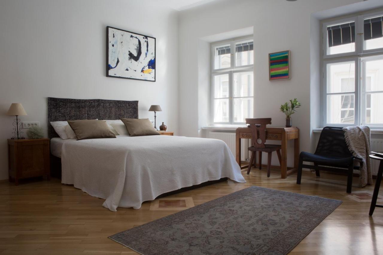 Apartment Jasmin Zagabria Esterno foto